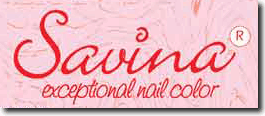 ORLY LACQUERS