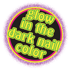 ORLY LACQUERS