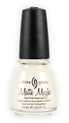 ORLY LACQUERS