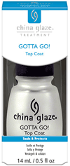 ORLY LACQUERS