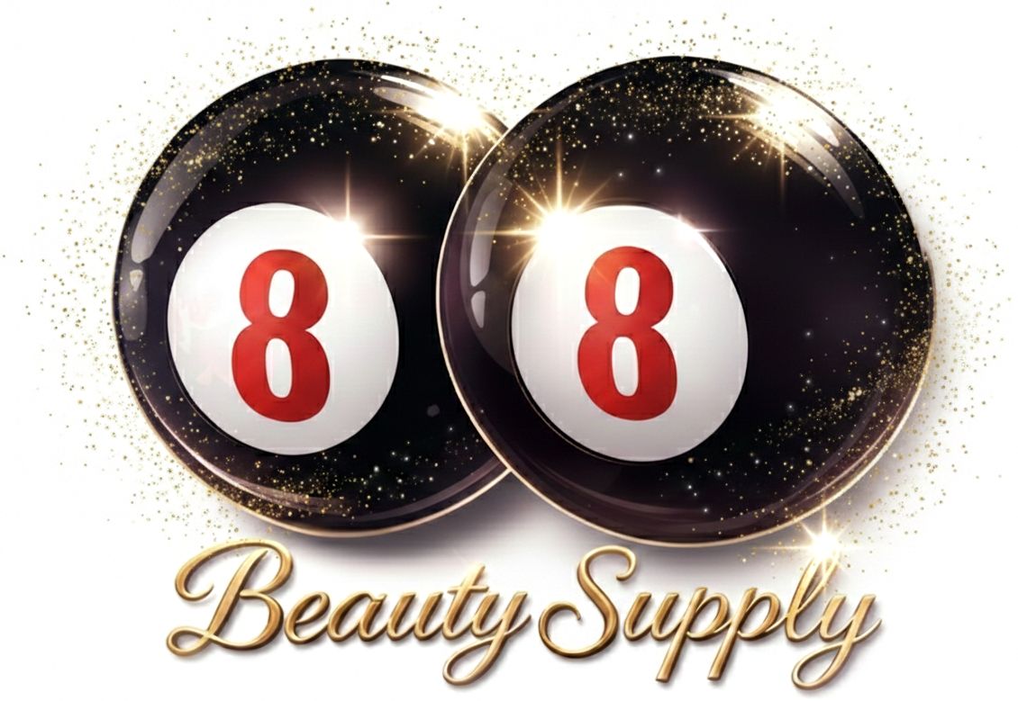 88